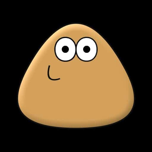 Gamesharepro Pou