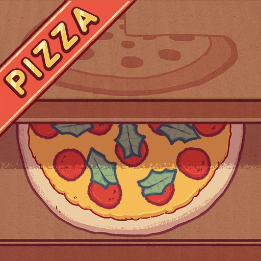 gamesharepro-good-pizza-great-pizza