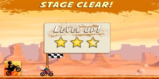 Bike Race：Motorcycle Games